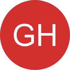 Logo annonceur