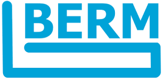 Logo annonceur