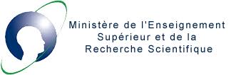 Logo annonceur