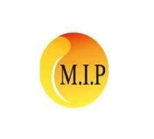Logo annonceur