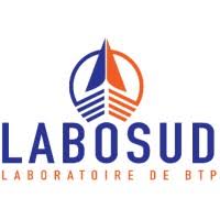 Logo annonceur