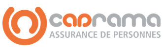 Logo annonceur