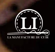 Logo annonceur