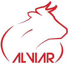 Logo annonceur