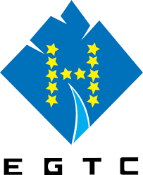 Logo annonceur