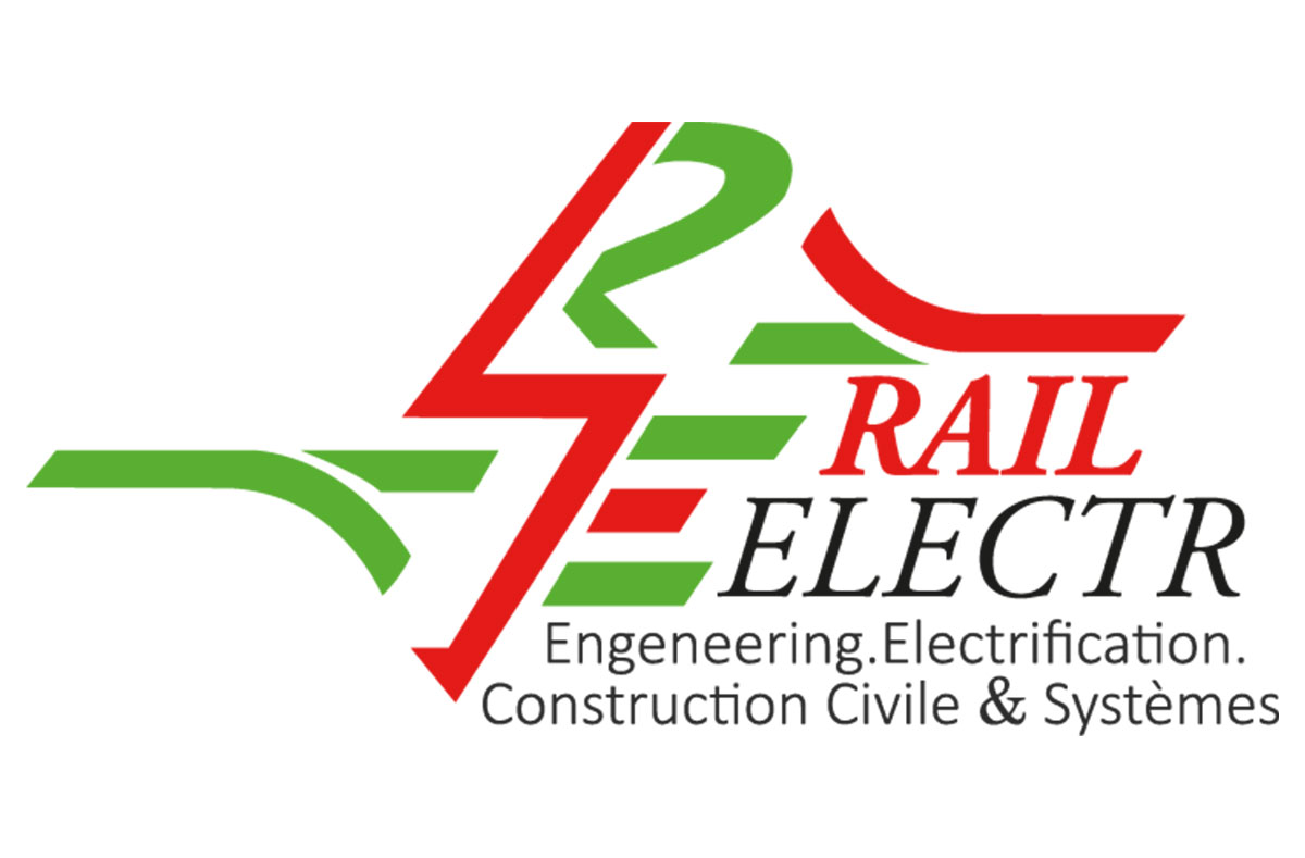 Logo annonceur