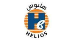 Logo annonceur