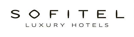 Logo annonceur