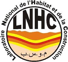 Logo annonceur