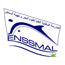 Logo annonceur