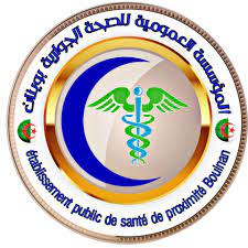 Logo annonceur