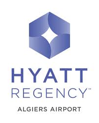 Logo annonceur