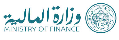 Logo annonceur