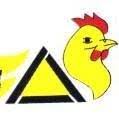 Logo annonceur