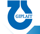Logo annonceur
