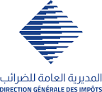 Logo annonceur