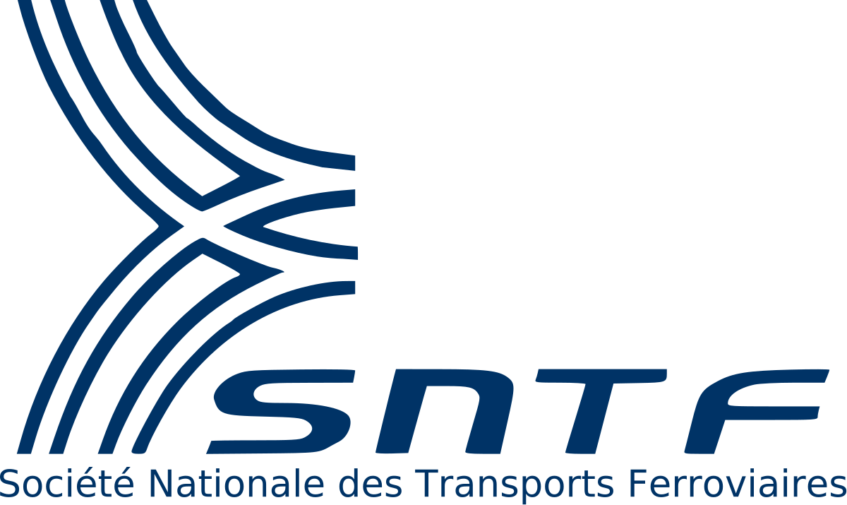 Logo annonceur