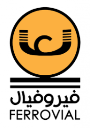 Logo annonceur