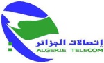 Logo annonceur