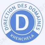 Logo annonceur