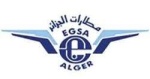 Logo annonceur