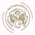 Logo annonceur