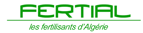Logo annonceur