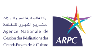 Logo annonceur