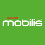 Logo annonceur