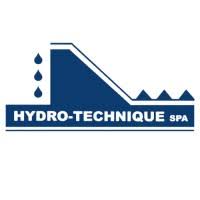 Logo annonceur