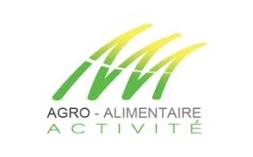 Logo annonceur
