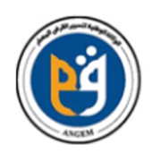 Logo annonceur