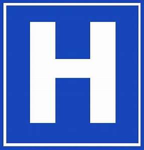 Logo annonceur