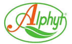 Logo annonceur