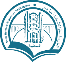 Logo annonceur