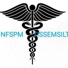 Logo annonceur