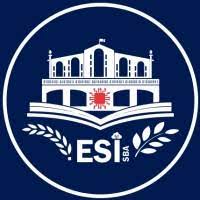 Logo annonceur