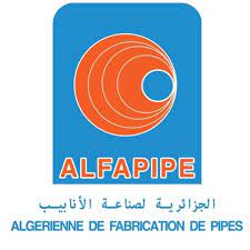Logo annonceur
