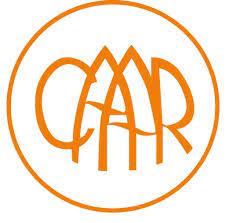 Logo annonceur