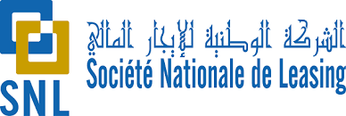 Logo annonceur