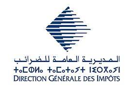 Logo annonceur