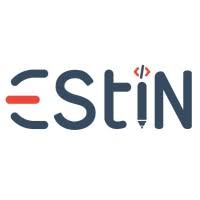 Logo annonceur