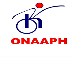 Logo annonceur
