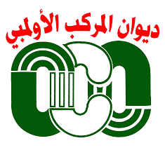 Logo annonceur