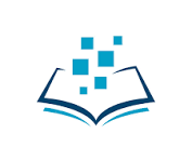 Logo annonceur