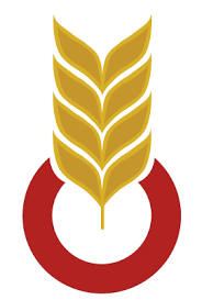 Logo annonceur