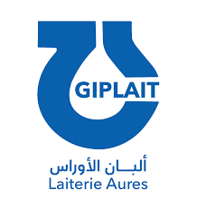 Logo annonceur