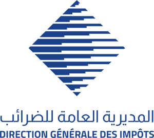 Logo annonceur