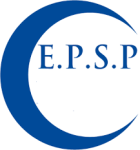 Logo annonceur