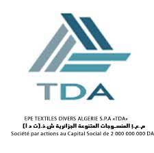 Logo annonceur